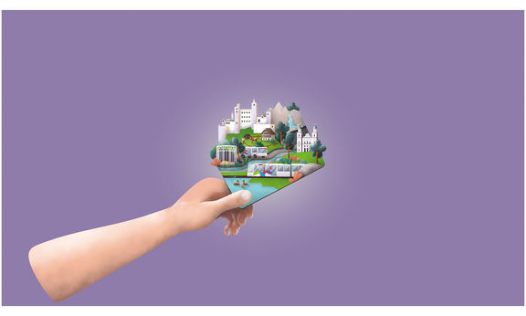 GMT Querformat 20250402