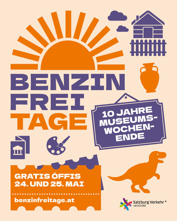 SVV 25 Benzinfreitag Museum Screen 1080px x 1350px