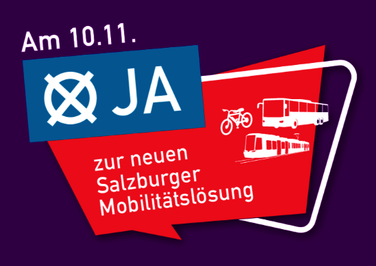 am 10.11. ja